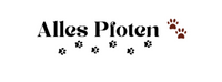 AllesPfoten