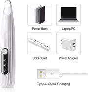 AllesPfoten Trimmer®