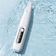 AllesPfoten Trimmer®