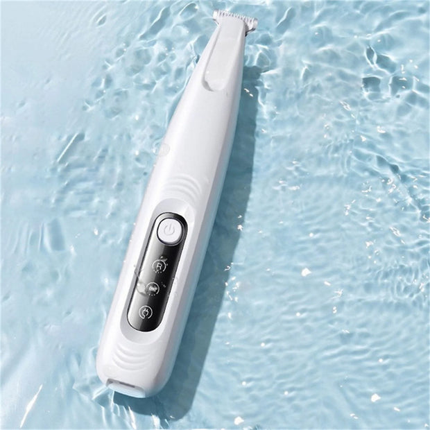 AllesPfoten Trimmer®